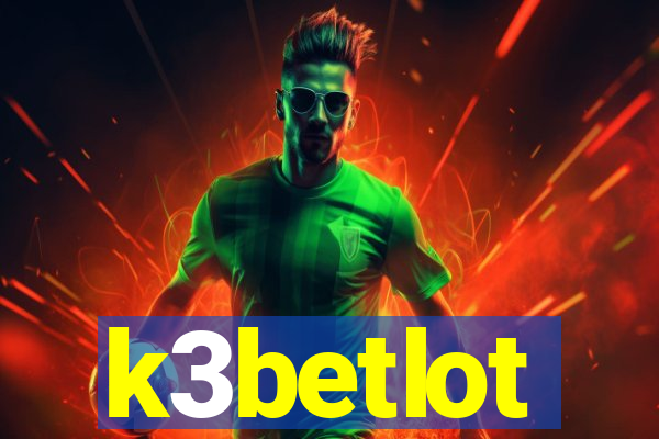 k3betlot