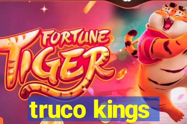 truco kings