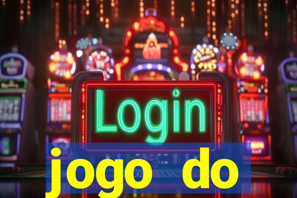 jogo do avi茫ozinho que ganha dinheiro