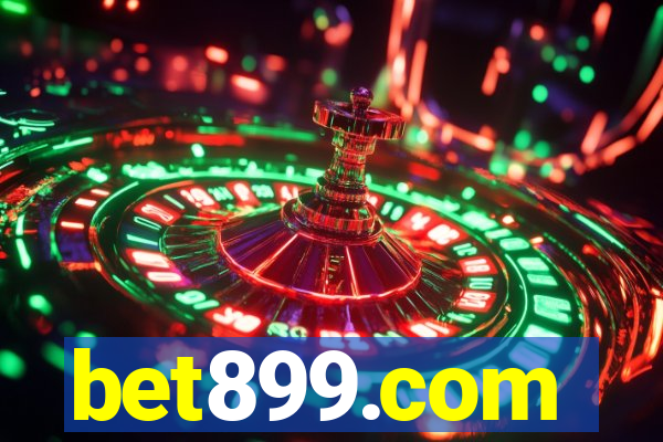 bet899.com