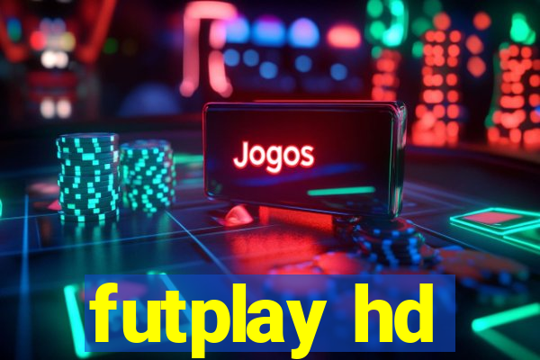 futplay hd