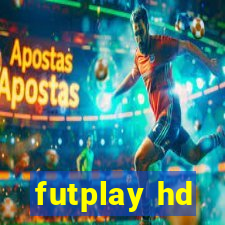 futplay hd