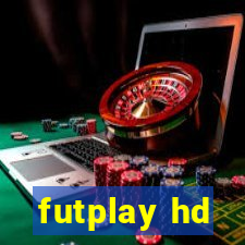 futplay hd