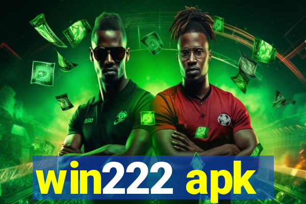 win222 apk