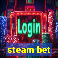 steam bet