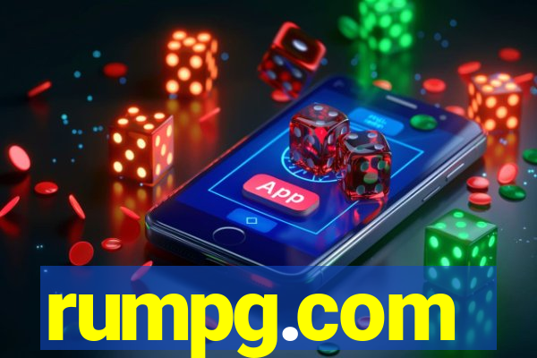 rumpg.com