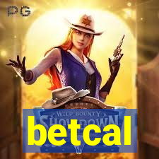 betcal