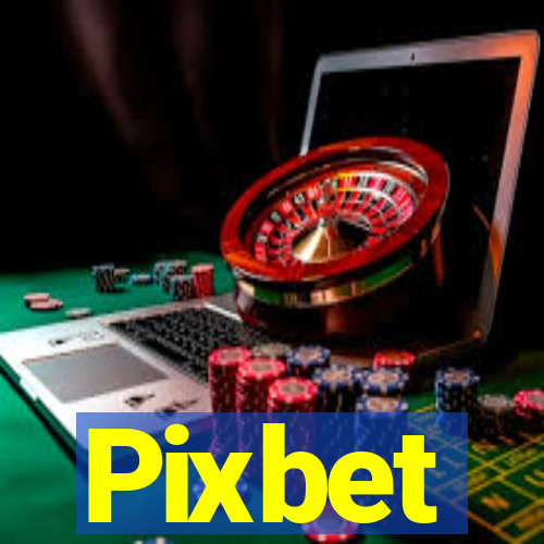 Pixbet