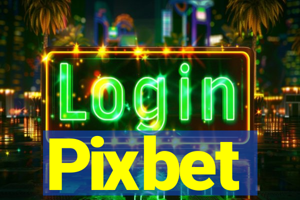 Pixbet