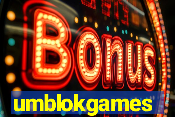 umblokgames