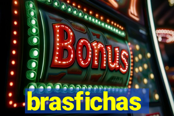 brasfichas