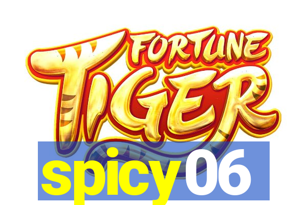 spicy06