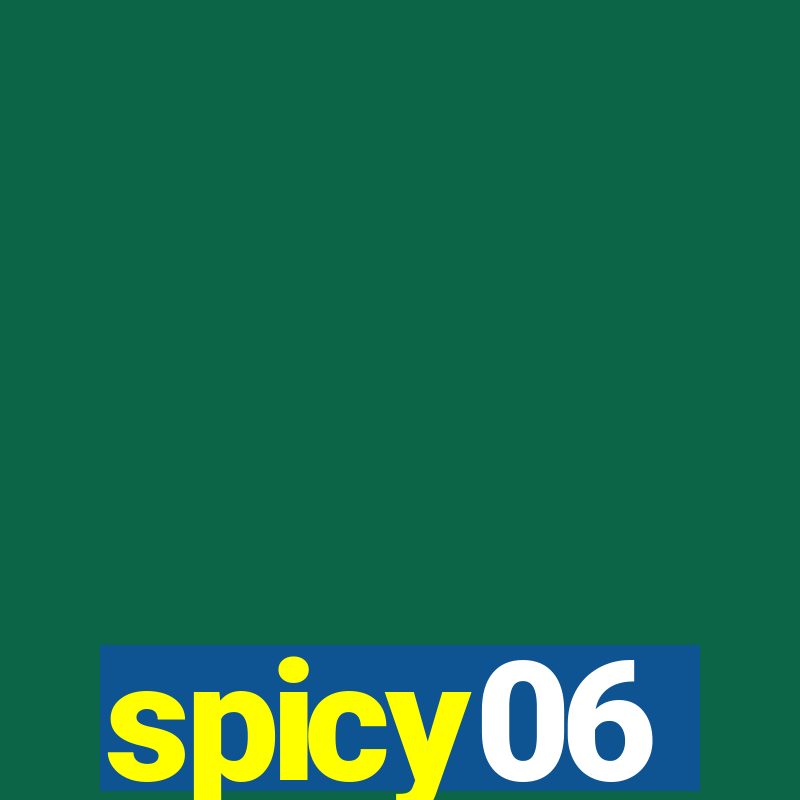 spicy06