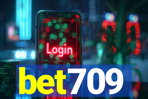 bet709