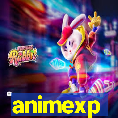 animexp