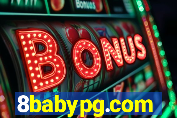 8babypg.com