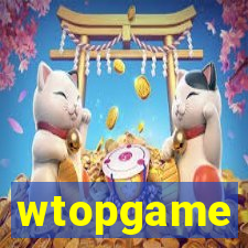 wtopgame