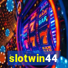 slotwin44