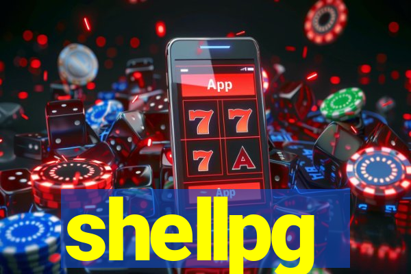 shellpg