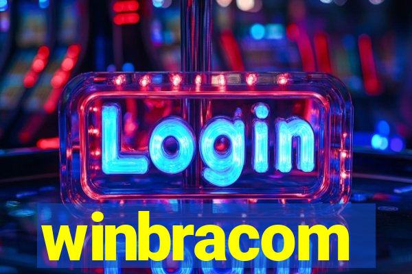 winbracom