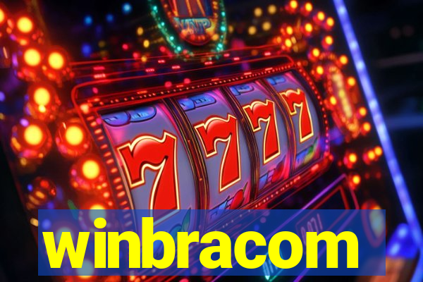 winbracom