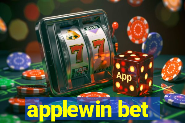 applewin bet