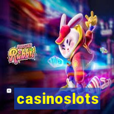 casinoslots