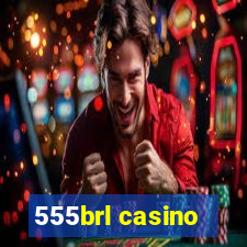 555brl casino