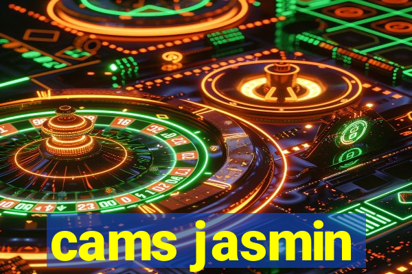 cams jasmin