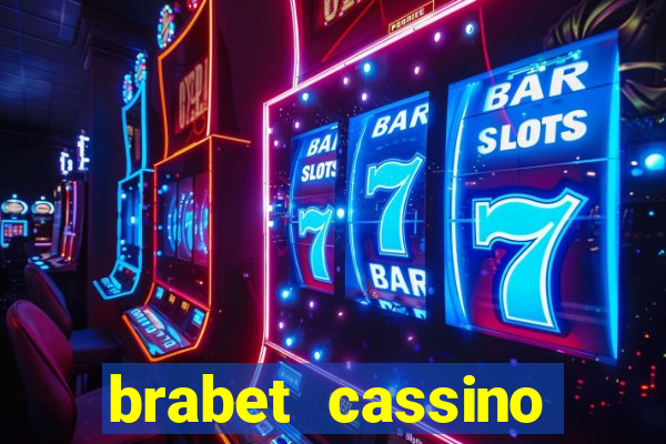 brabet cassino online jogos que ganha dinheiro real