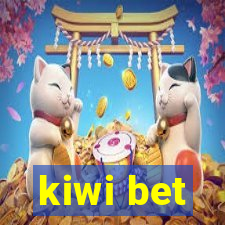 kiwi bet