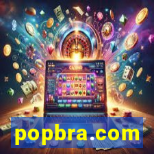 popbra.com