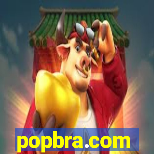 popbra.com