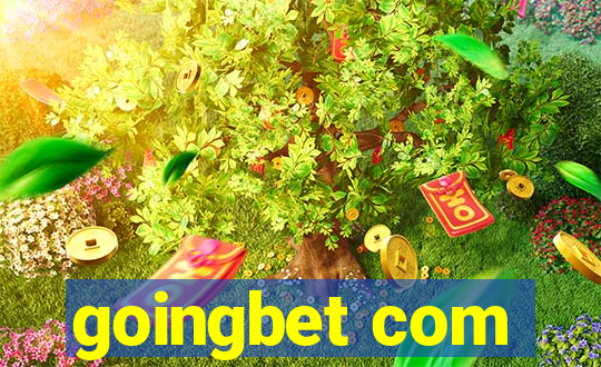 goingbet com