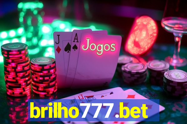 brilho777.bet