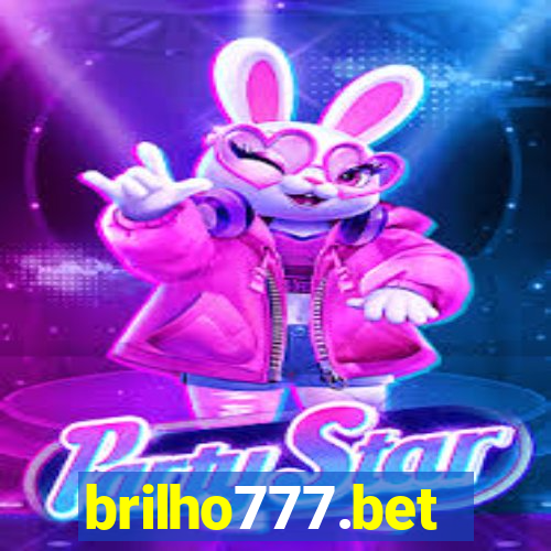 brilho777.bet