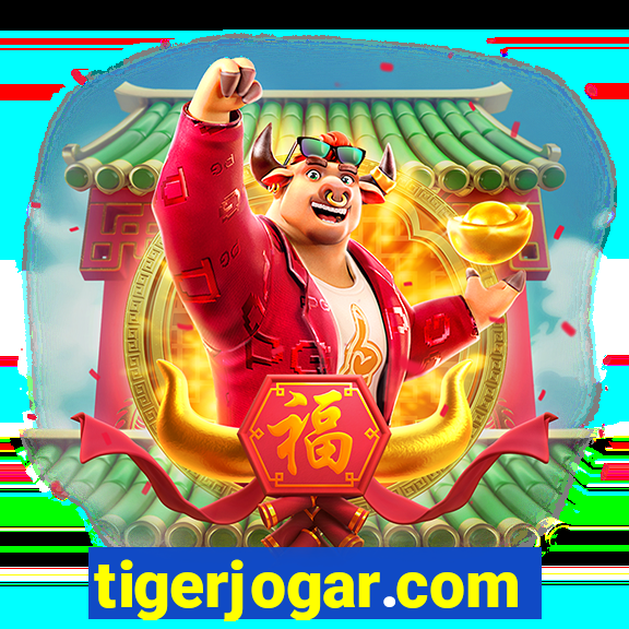 tigerjogar.com