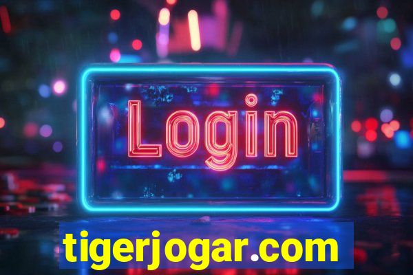 tigerjogar.com