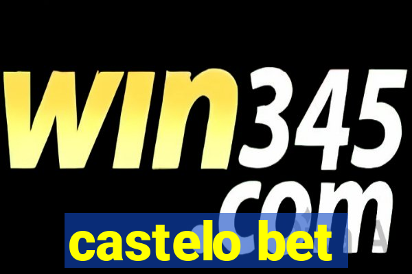 castelo bet