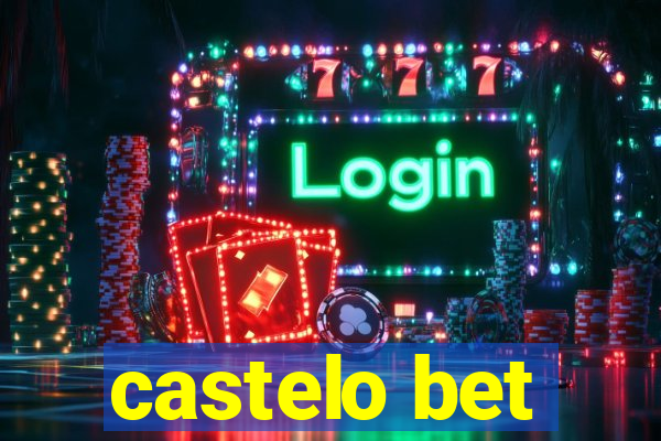 castelo bet