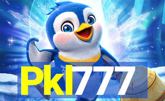 Pkl777