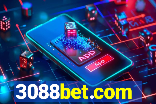 3088bet.com