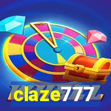 claze777