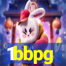 1bbpg