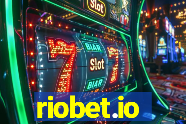 riobet.io