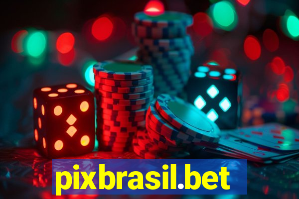 pixbrasil.bet