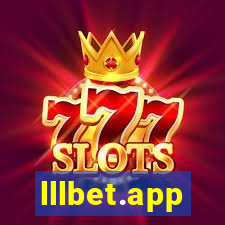 lllbet.app