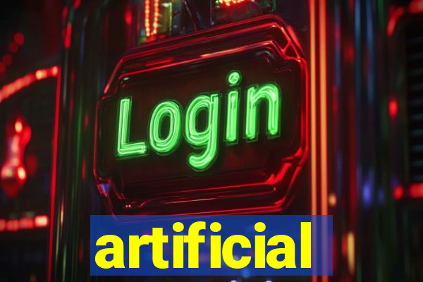 artificial intelligence betting