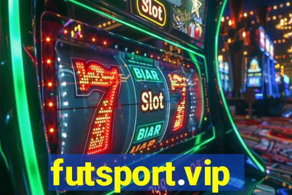 futsport.vip