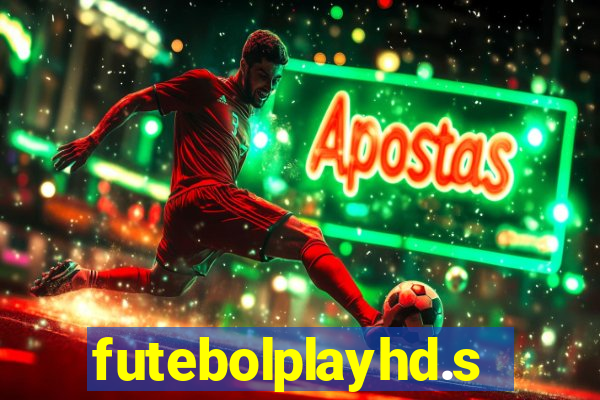 futebolplayhd.stream.com